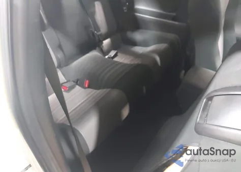 2015 Scion Tc z USA, uszkodzony, nr VIN JTKJF5C7XF3093909